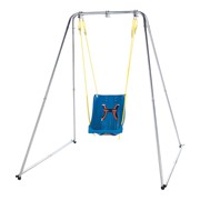 Skillbuilders Support Swing Seat Frame